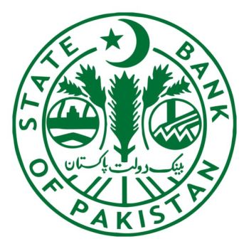Rankings - Multan Bankers Club 21st SBP Governor’s Cup Inter Bank ...