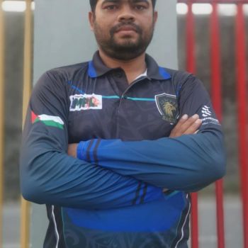 Rasel Rrf RASEL - Player Profile, Stats & Performance