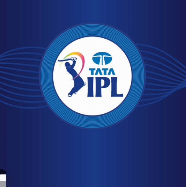 Tata Ipl 2023 - Live Matches, Fixtures, and Updates | CrickPro
