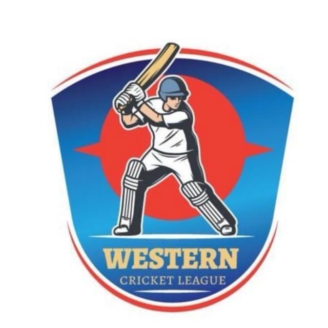 Upcoming Matches WCL Cup 2025 Elite Schedule Fixtures 2mhgmorIe5rCtsmYRzCz1dMhQjoY1oWc4MaBZKvH