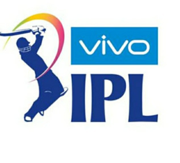 Past Matches Indian Premier League Results Stats Highlights past-matches-indian-premier-league-results-stats-highlights