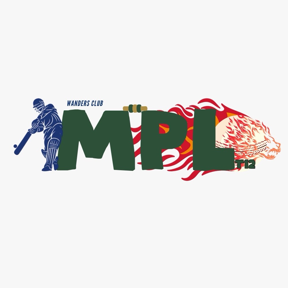 Past Matches Madanganj Premier League Results Stats Highlights past-matches-madanganj-premier-league-results-stats-highlights